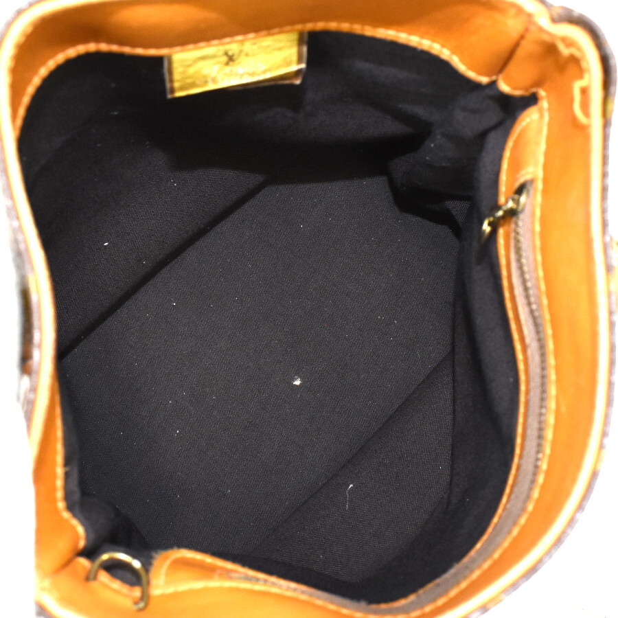 1円 ◇LOUIS VUITTON ルイヴィトン トートバッグ バケットPM 1円 ◇LOUIS VUITTON ルイヴィトン トートバッグ バケットPM