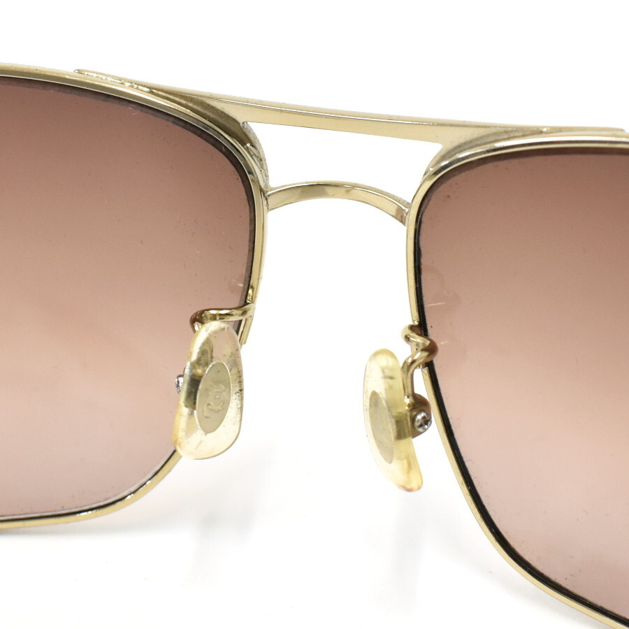 1円 ◇美品 RayBan レイバン サングラス アイウェア ティア 1円 ◇美品 RayBan レイバン サングラス アイウェア ティア