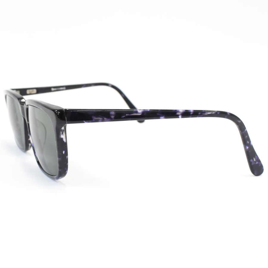 1円 ◇RayBan レイバン サングラス アイウェア MADISON 1円 ◇RayBan レイバン サングラス アイウェア MADISON