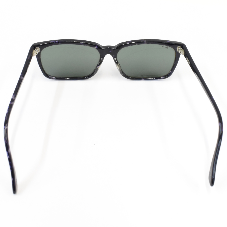 1円 ◇RayBan レイバン サングラス アイウェア MADISON 1円 ◇RayBan レイバン サングラス アイウェア MADISON