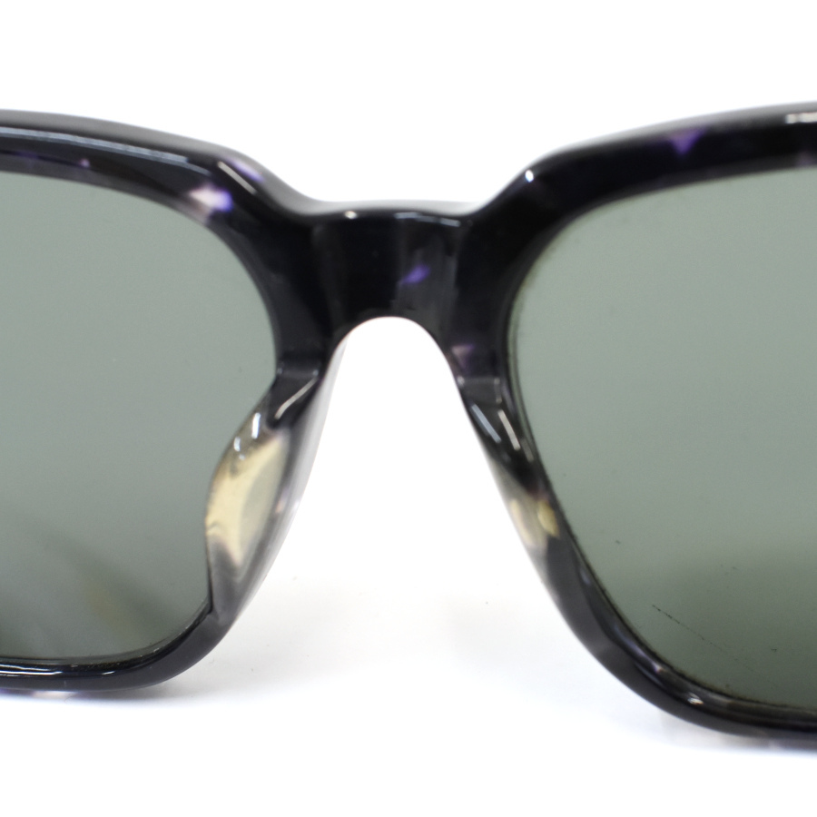 1円 ◇RayBan レイバン サングラス アイウェア MADISON 1円 ◇RayBan レイバン サングラス アイウェア MADISON