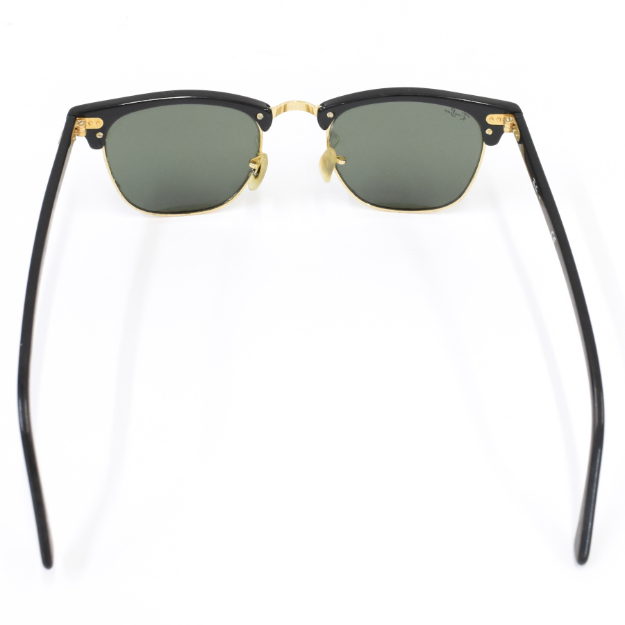 1円 ◇良品 RayBan レイバン サングラス アイウェア クラブ 1円 ◇良品 RayBan レイバン サングラス アイウェア クラブ