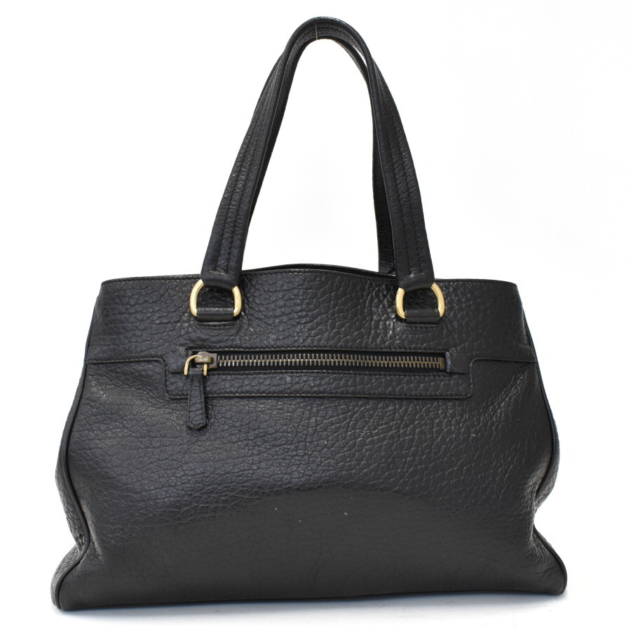 1円 ◇極美品 PRADA プラダ ハンドバッグ トートバッグ 三角 1円 ◇極美品 PRADA プラダ ハンドバッグ トートバッグ 三角