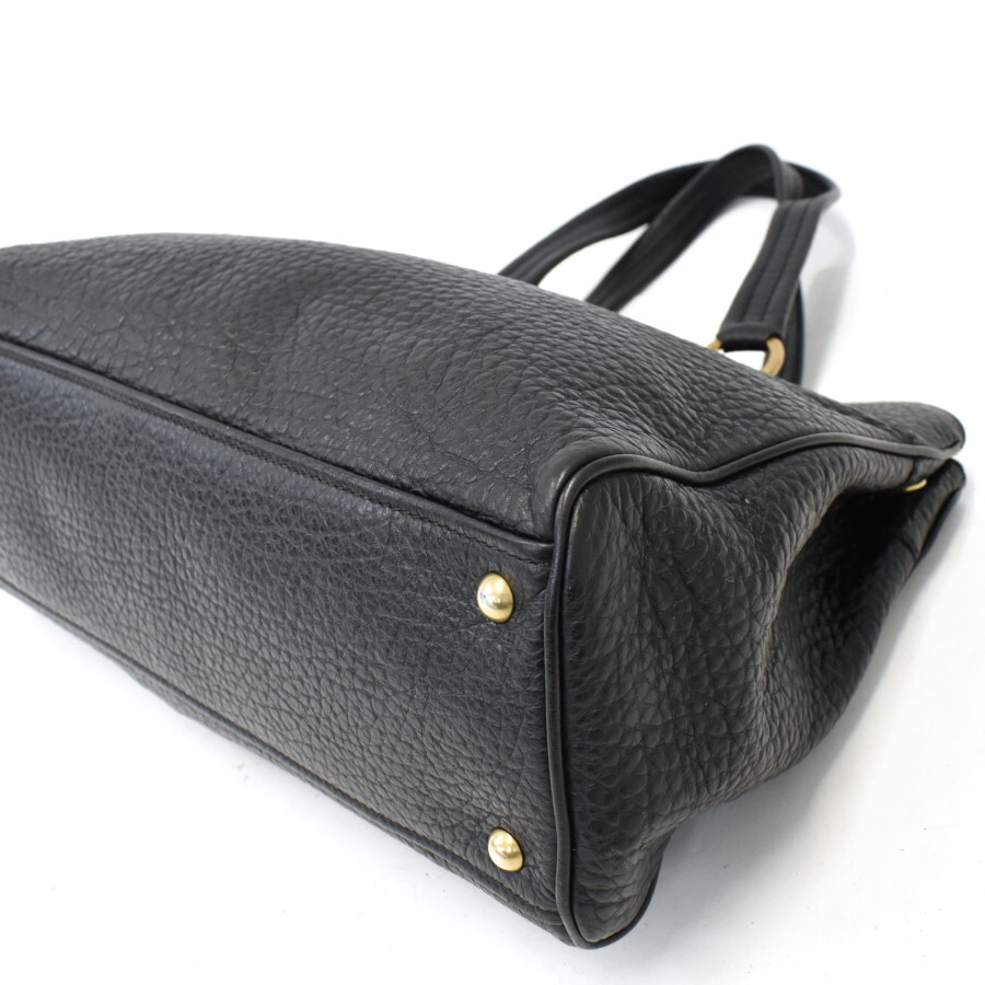 1円 ◇極美品 PRADA プラダ ハンドバッグ トートバッグ 三角 1円 ◇極美品 PRADA プラダ ハンドバッグ トートバッグ 三角