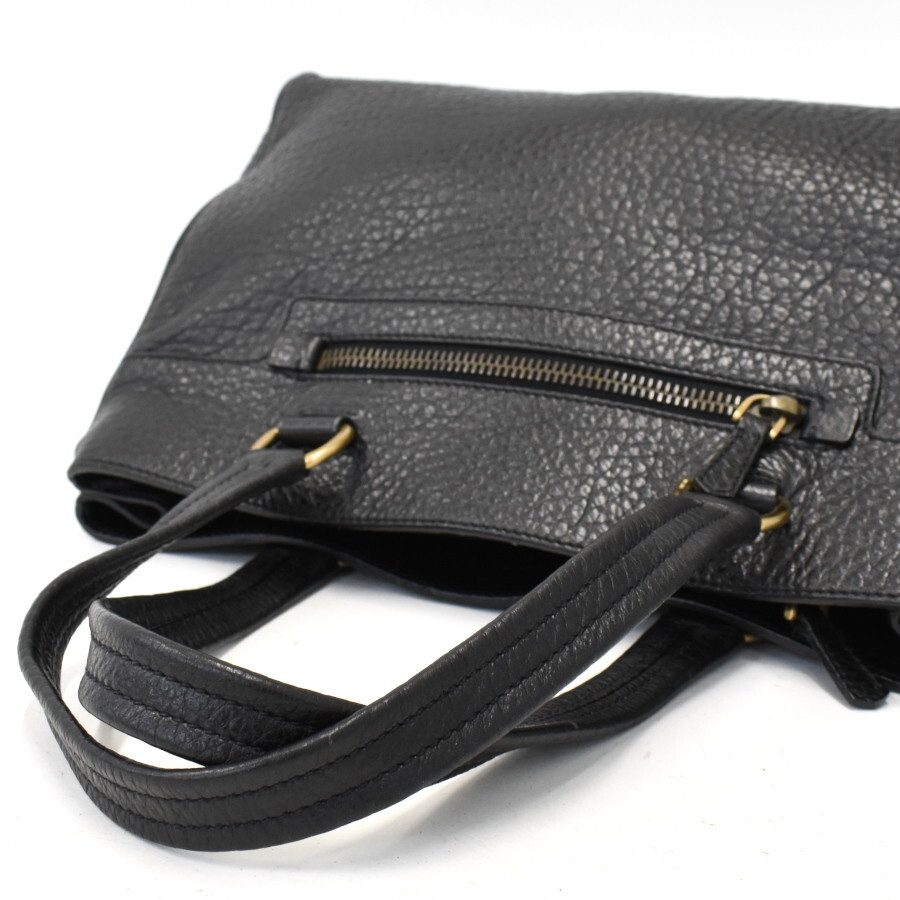 1円 ◇極美品 PRADA プラダ ハンドバッグ トートバッグ 三角 1円 ◇極美品 PRADA プラダ ハンドバッグ トートバッグ 三角