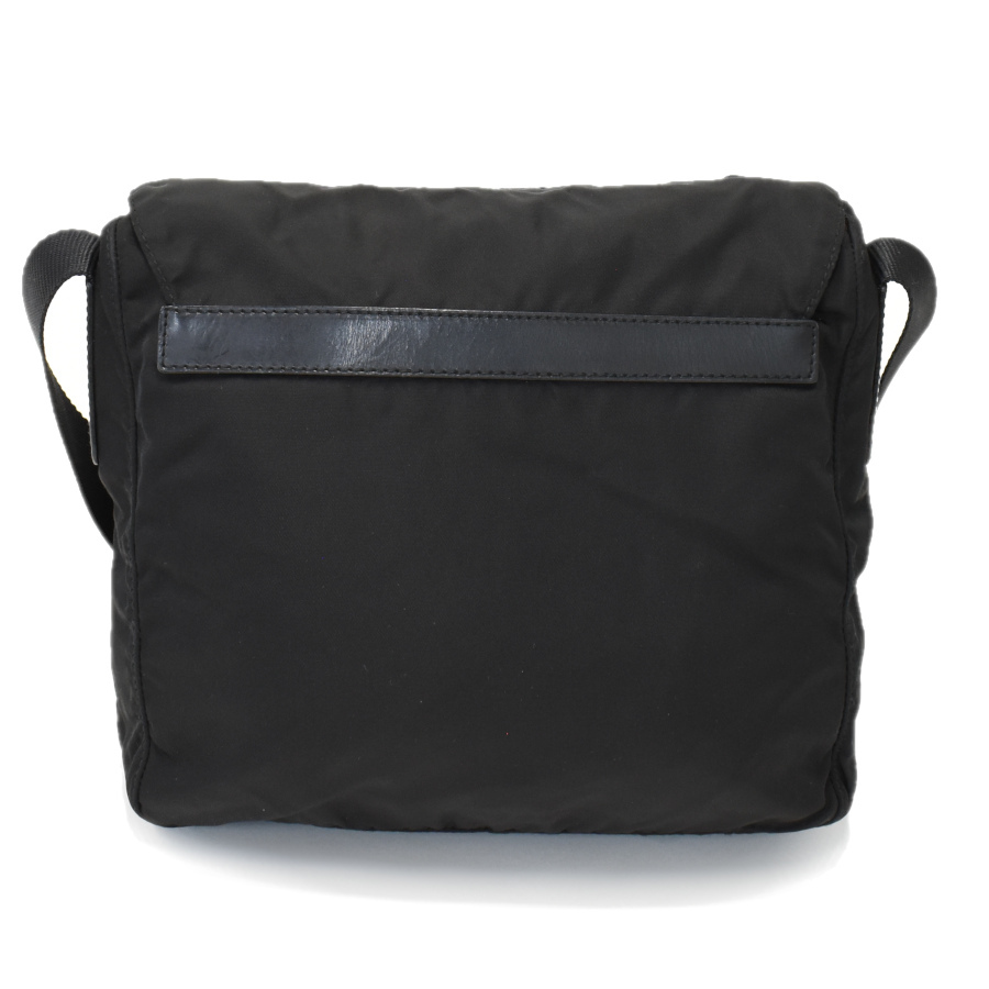 1円 ◇極美品 PRADA プラダ ショルダーバッグ クロスボディ 三角 1円 ◇極美品 PRADA プラダ ショルダーバッグ クロスボディ 三角