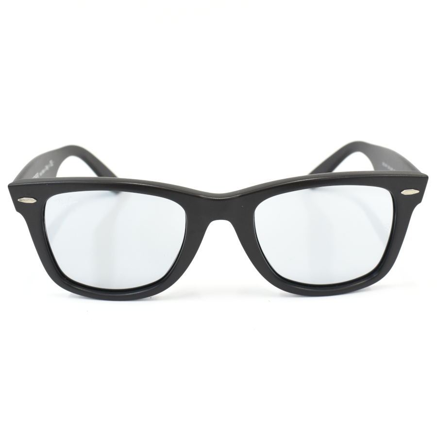 1円 ◇極美品 RayBan レイバン 木村拓哉コラボ サングラス アイ 1円 ◇極美品 RayBan レイバン 木村拓哉コラボ サングラス アイ