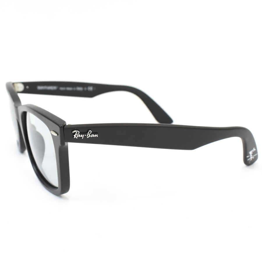 1円 ◇極美品 RayBan レイバン 木村拓哉コラボ サングラス アイ 1円 ◇極美品 RayBan レイバン 木村拓哉コラボ サングラス アイ