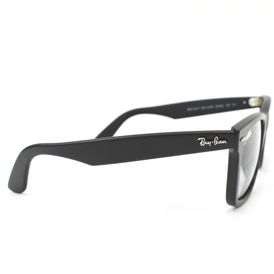 1円 ◇極美品 RayBan レイバン 木村拓哉コラボ サングラス アイ 1円 ◇極美品 RayBan レイバン 木村拓哉コラボ サングラス アイ