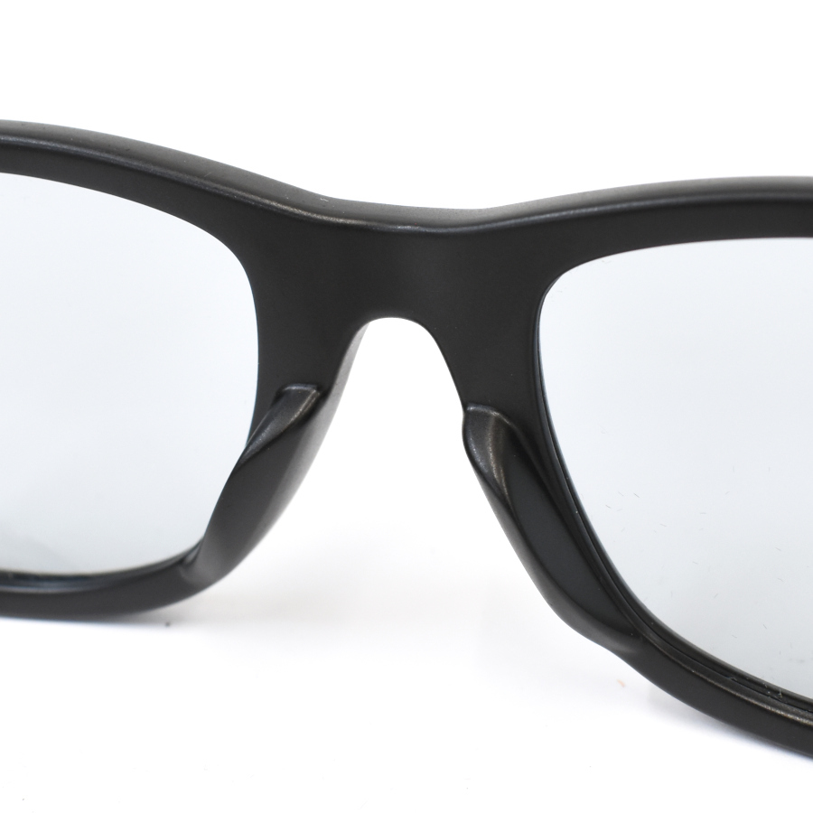1円 ◇極美品 RayBan レイバン 木村拓哉コラボ サングラス アイ 1円 ◇極美品 RayBan レイバン 木村拓哉コラボ サングラス アイ