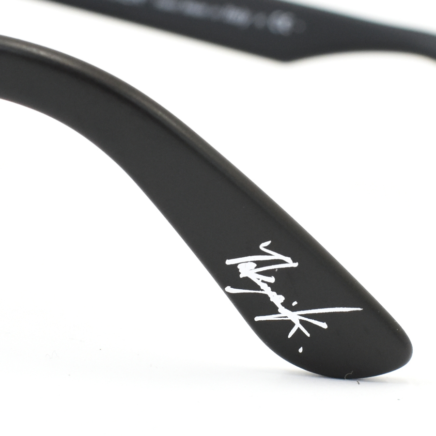 1円 ◇極美品 RayBan レイバン 木村拓哉コラボ サングラス アイ 1円 ◇極美品 RayBan レイバン 木村拓哉コラボ サングラス アイ