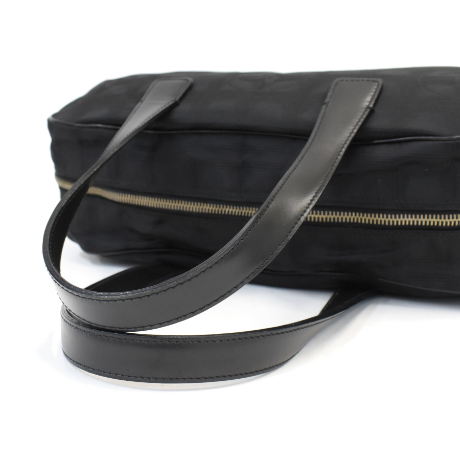 1円 ◇良品 CHANEL シャネル ミニボストン ハンドバッグ A15828 1円 ◇良品 CHANEL シャネル ミニボストン ハンドバッグ A15828