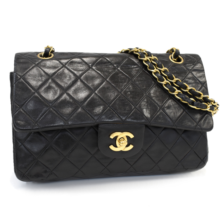 1円 ◎CHANEL シャネル チェ―ンショルダーバッグ A01112 1円 ◎CHANEL シャネル チェ―ンショルダーバッグ A01112