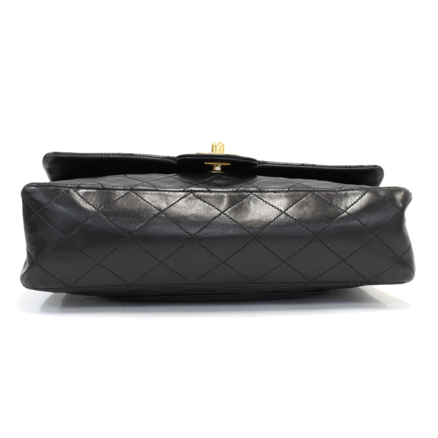 1円 ◎CHANEL シャネル チェ―ンショルダーバッグ A01112 1円 ◎CHANEL シャネル チェ―ンショルダーバッグ A01112
