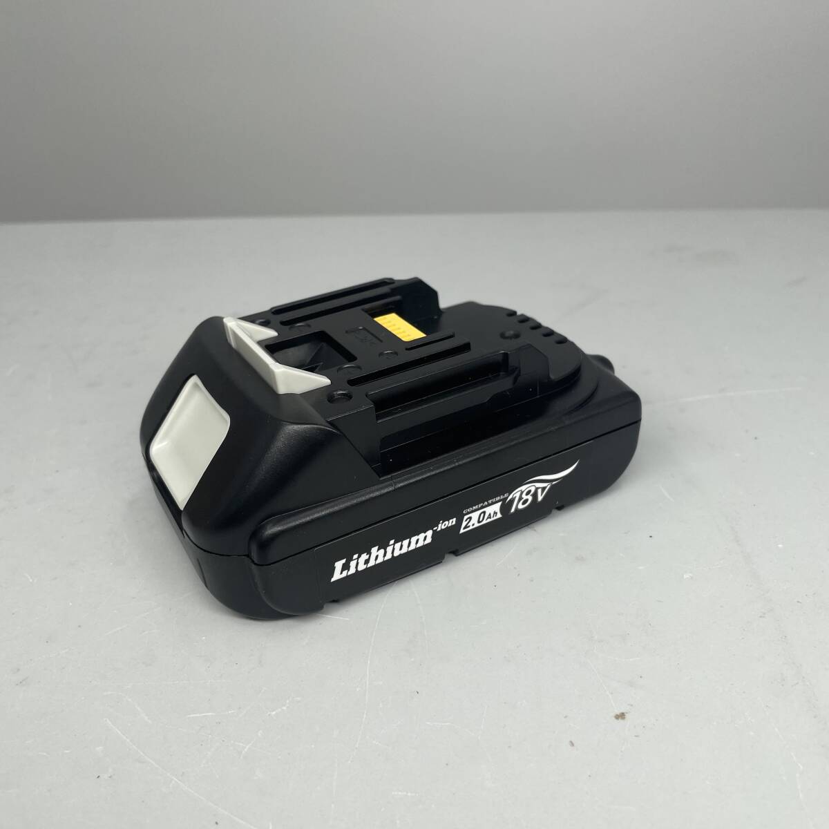 item_image_8