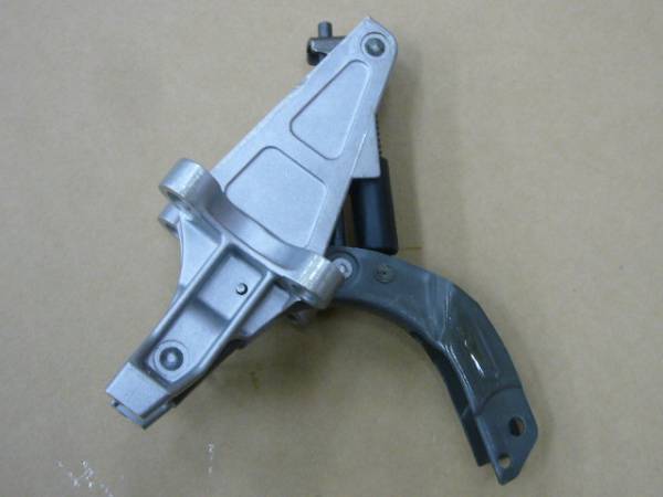 Yahoo!オークション - CBX400F CBX550F NC07 PC04 純正