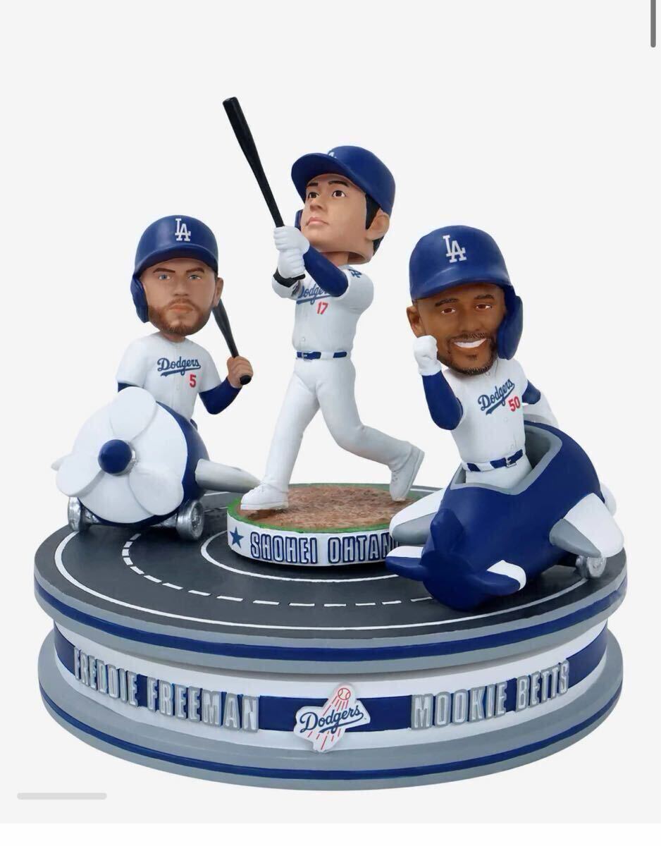 超希少!! 世界124個限定 ロサンゼルスドジャース大谷翔平 ベッツ 超希少!! 世界124個限定 ロサンゼルスドジャース大谷翔平 ベッツ