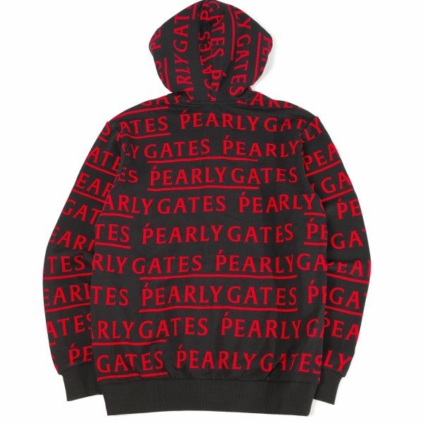 新品1円~☆定価3万 PEARLY GATES パーリーゲイツ メンズ ゴルフ 新品1円~☆定価3万 PEARLY GATES パーリーゲイツ メンズ ゴルフ