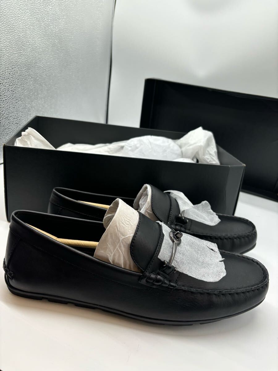 メンズ COACH コーチ FG2984 ビットローファー ブランド メンズ COACH コーチ FG2984 ビットローファー ブランド