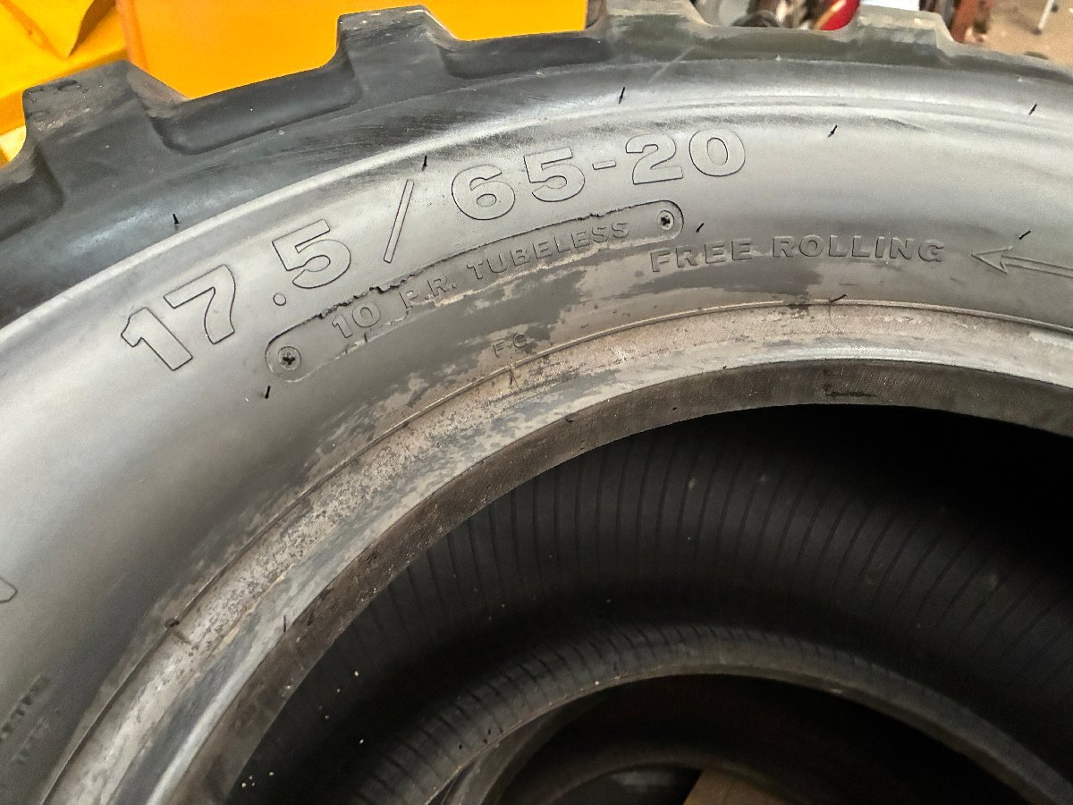item_image_7