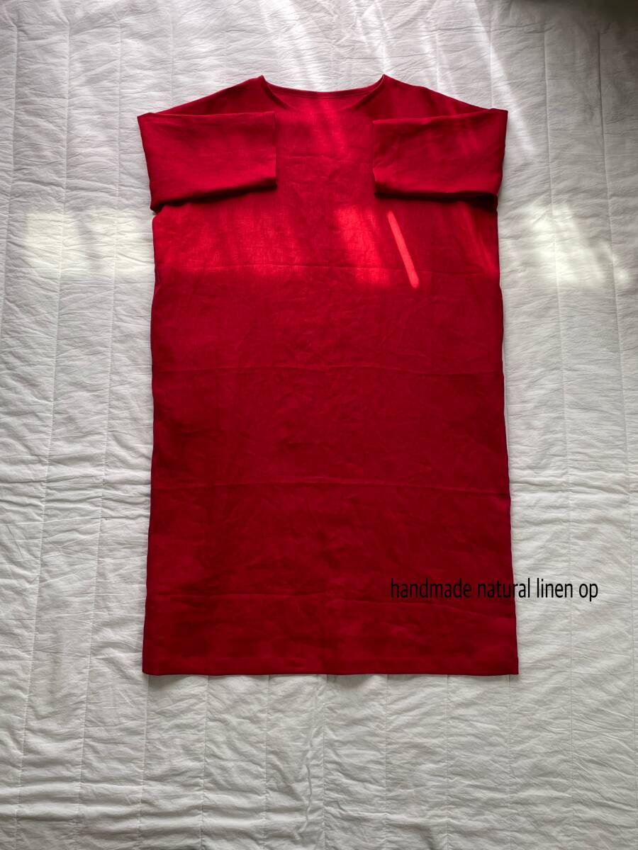 item_image_6