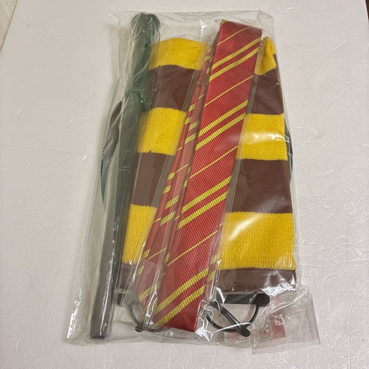 【即購(gòu)入可】コスプレ　ウィザード　コスチューム　変身　魔法　パーテ?！ˉ膝恁Ε％? bimg=
