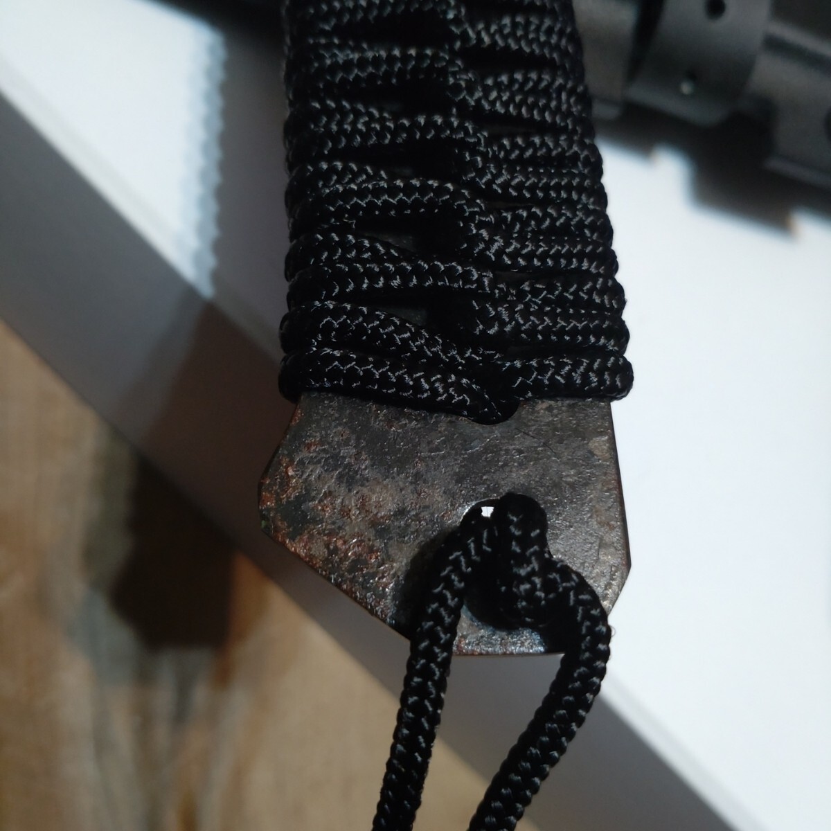 item_image_10