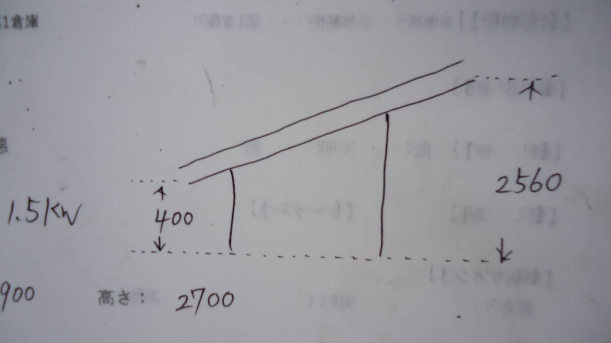 油谷 №6201 ステンレス ベルトコンベア 200V 長さ5000㎜ 幅500 油谷 №6201 ステンレス ベルトコンベア 200V 長さ5000㎜ 幅500