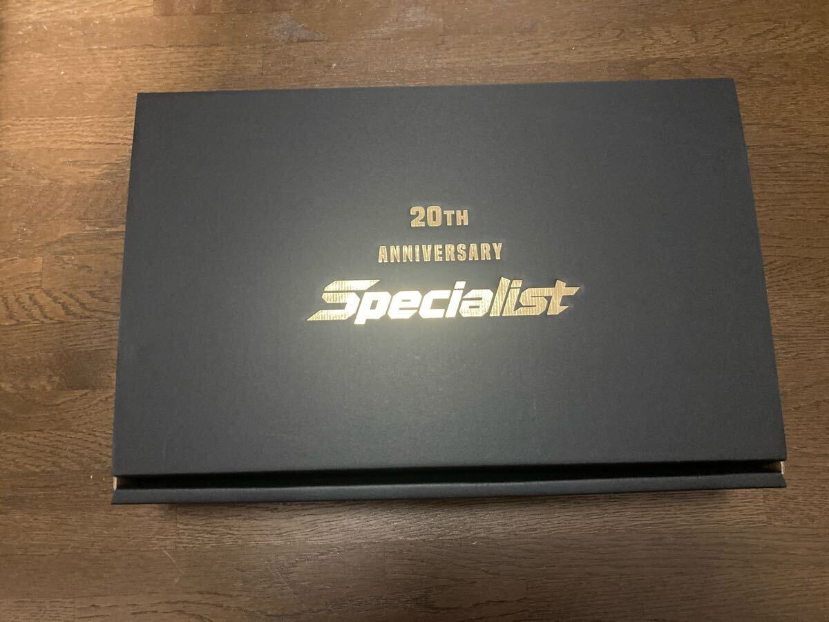 CBX400F CBR400F スペシャリスト スターターカバー CBX400F CBR400F スペシャリスト スターターカバー