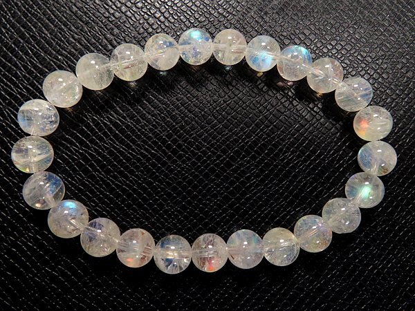 g2500円☆【レインボーアンデシンラブラドライト】☆天然石 g2500円☆【レインボーアンデシンラブラドライト】☆天然石