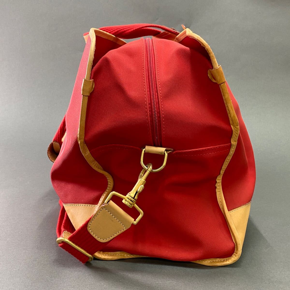 d3♪ LANCEL ランセル 2way ショルダーバッグ ハンドバッグ d3♪ LANCEL ランセル 2way ショルダーバッグ ハンドバッグ