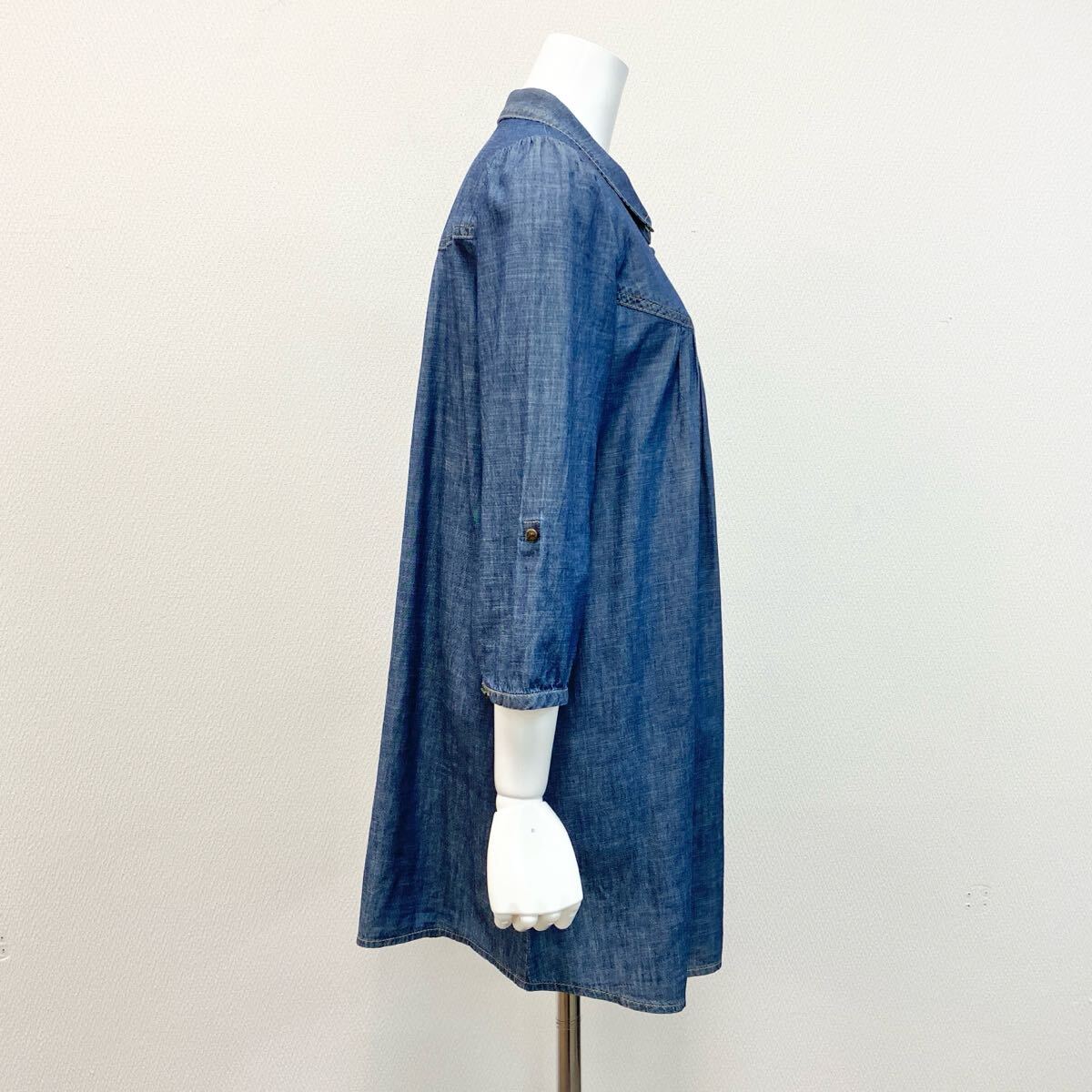 Md15 BURBERRY LONDON BLUE LABEL バーバリーロンドン ブルー Md15 BURBERRY LONDON BLUE LABEL バーバリーロンドン ブルー