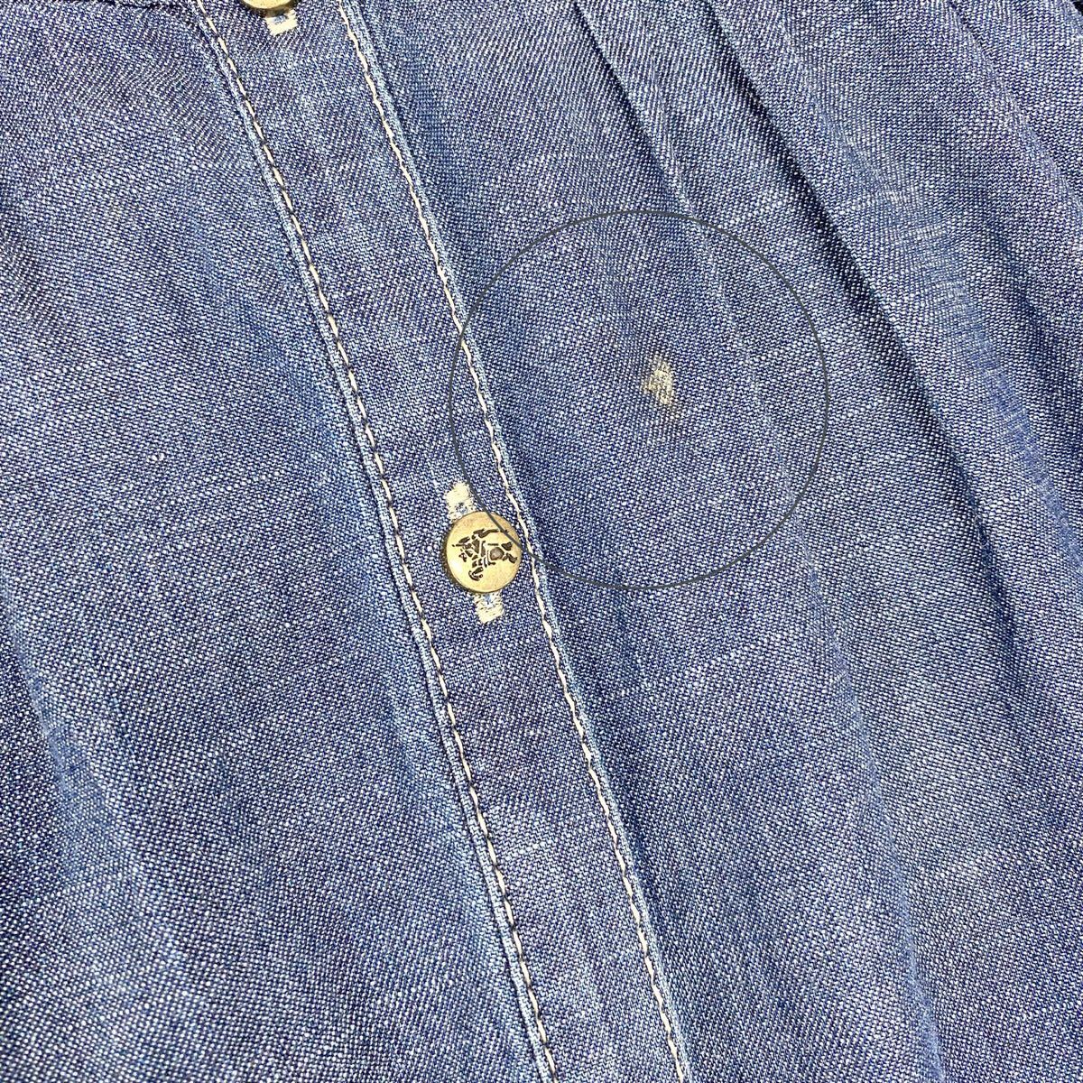 Md15 BURBERRY LONDON BLUE LABEL バーバリーロンドン ブルー Md15 BURBERRY LONDON BLUE LABEL バーバリーロンドン ブルー