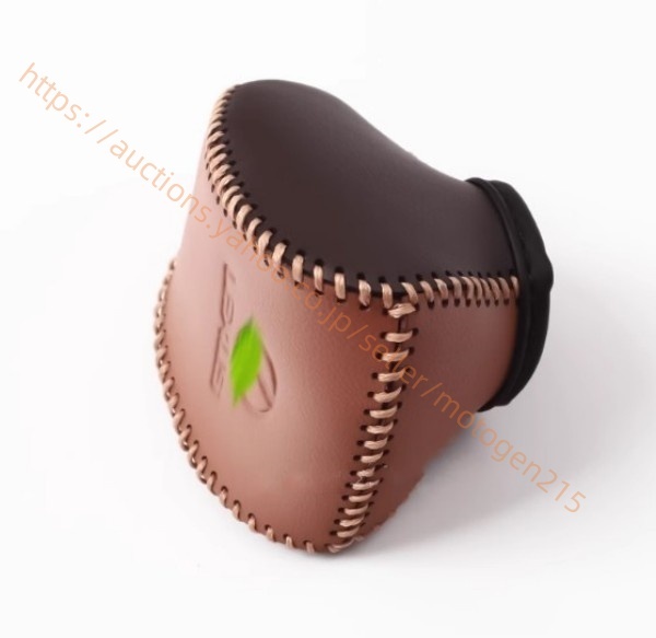 item_image_5