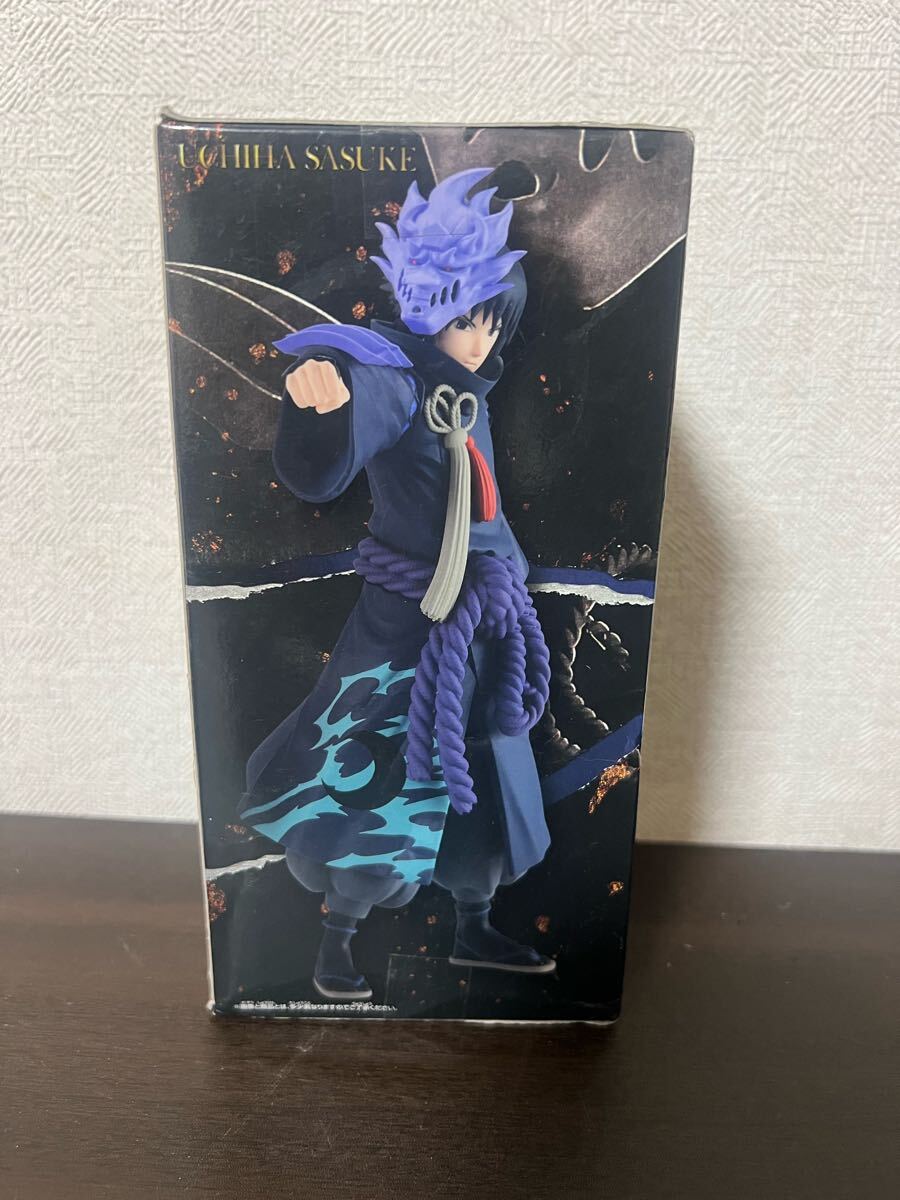 NARUTOナルト疾風伝 20th うずまきナルト うちはサスケ NARUTOナルト疾風伝 20th うずまきナルト うちはサスケ