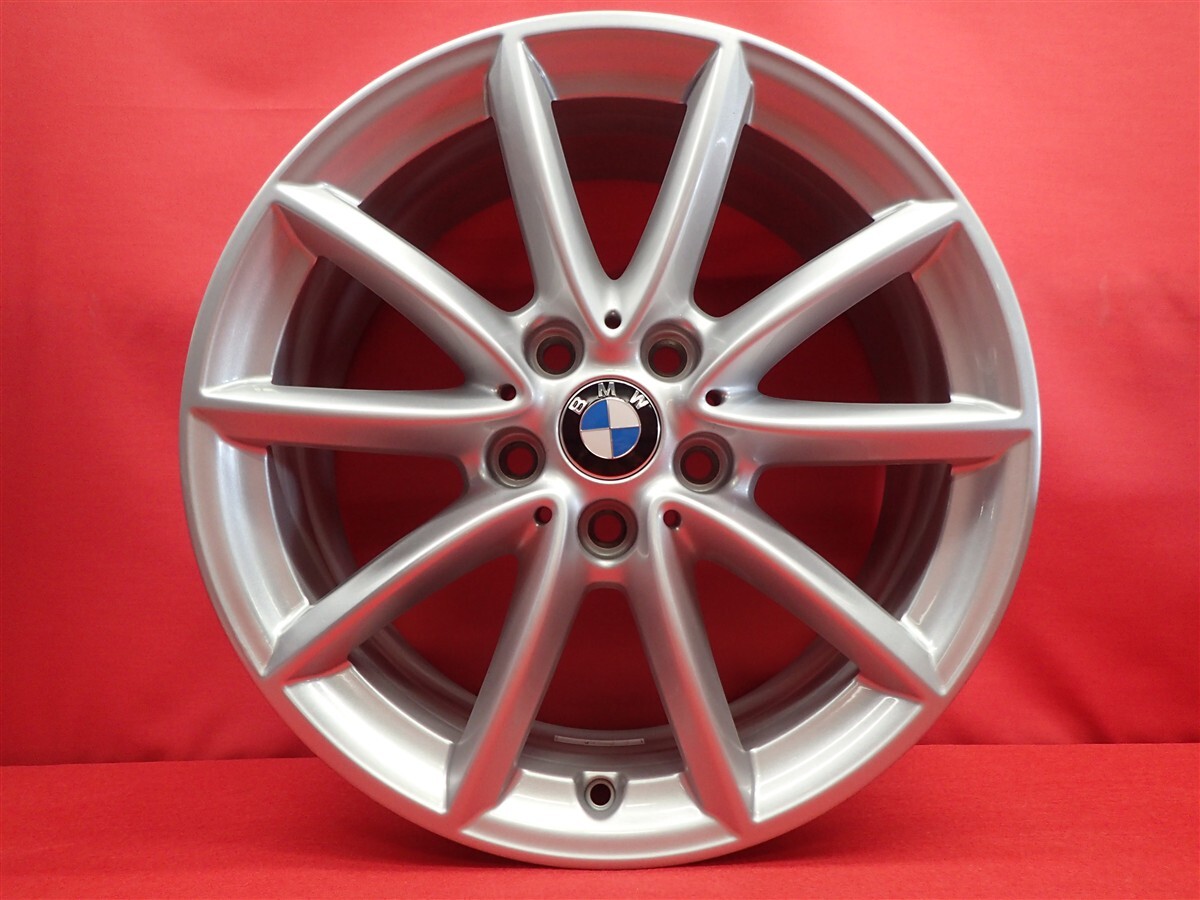 item_image_6