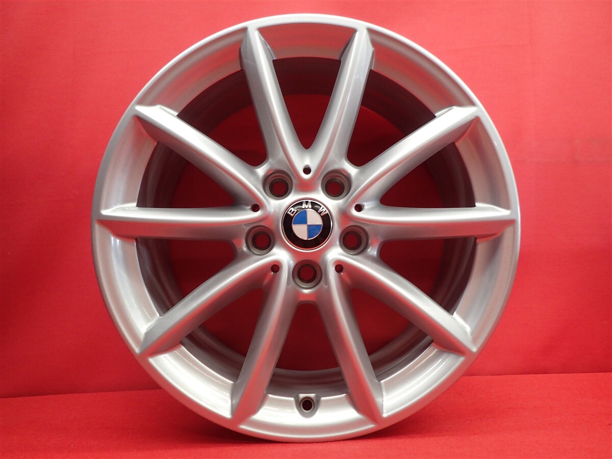 item_image_7