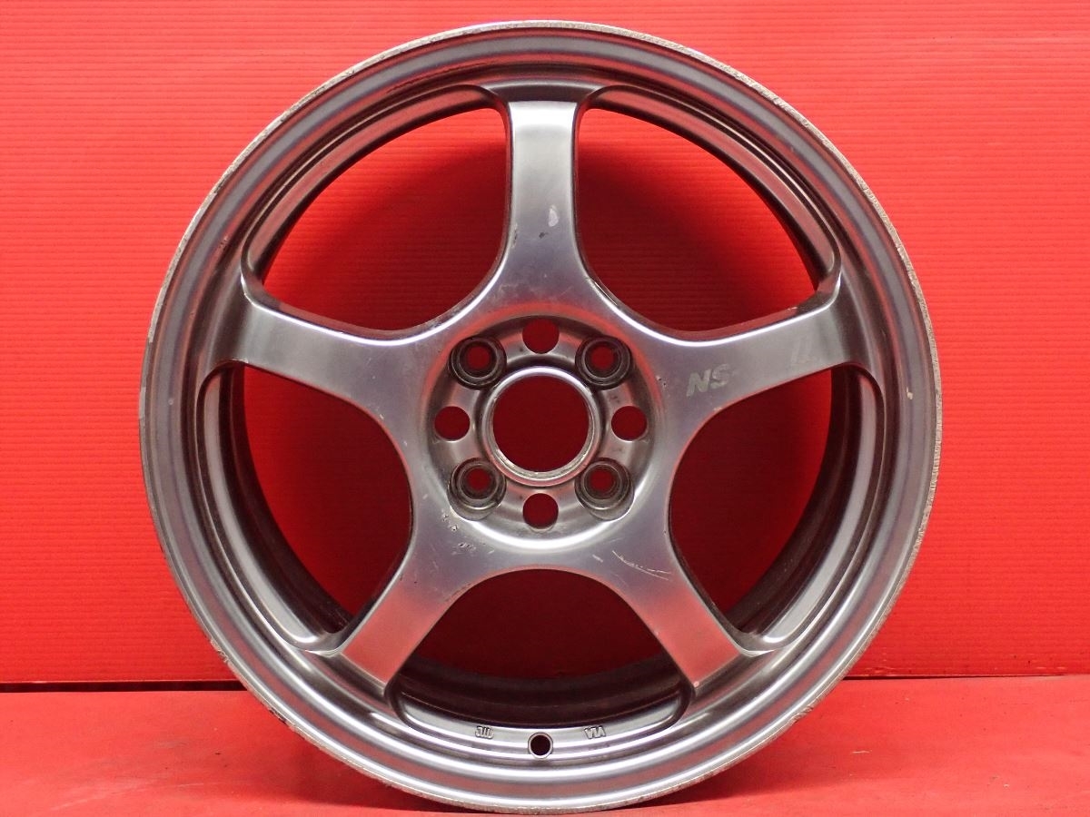 item_image_1