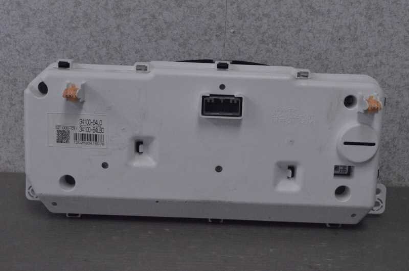 item_image_6
