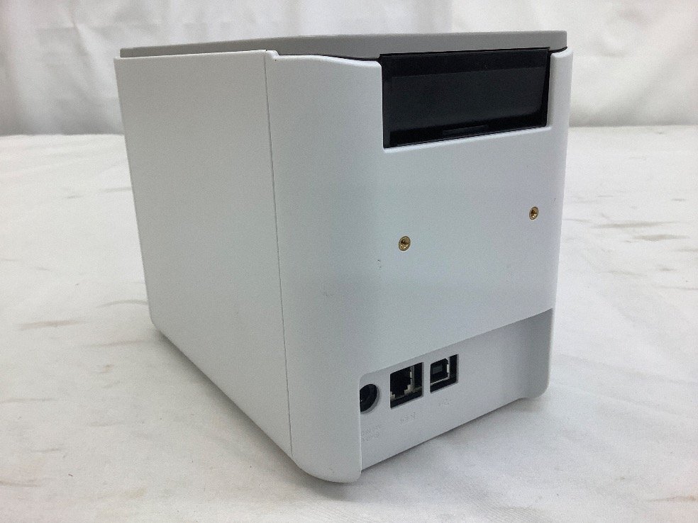 brother ラベルプリンター PT-P900W 通電のみ確認済 ACB 中古品 brother ラベルプリンター PT-P900W 通電のみ確認済 ACB 中古品