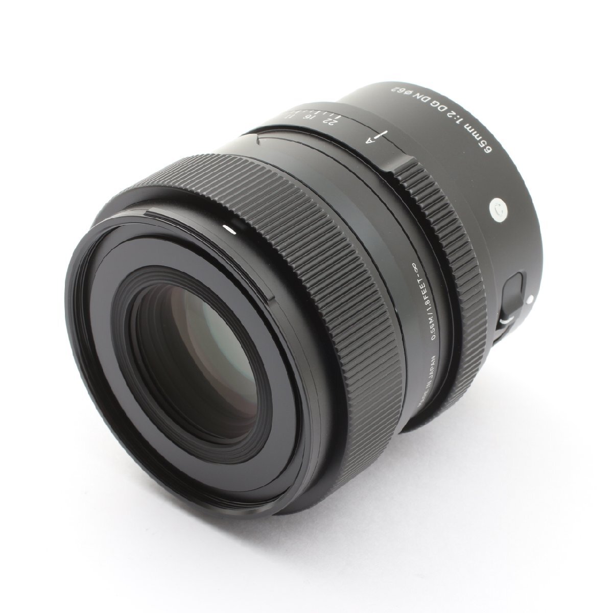 item_image_2