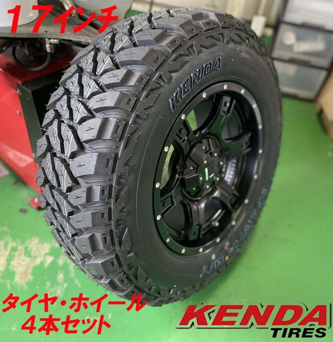 item_image_3