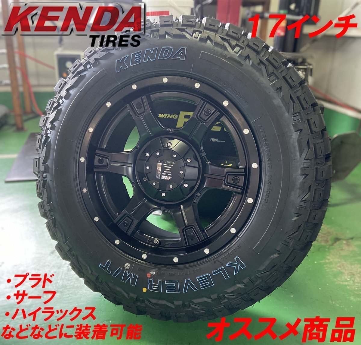 item_image_6