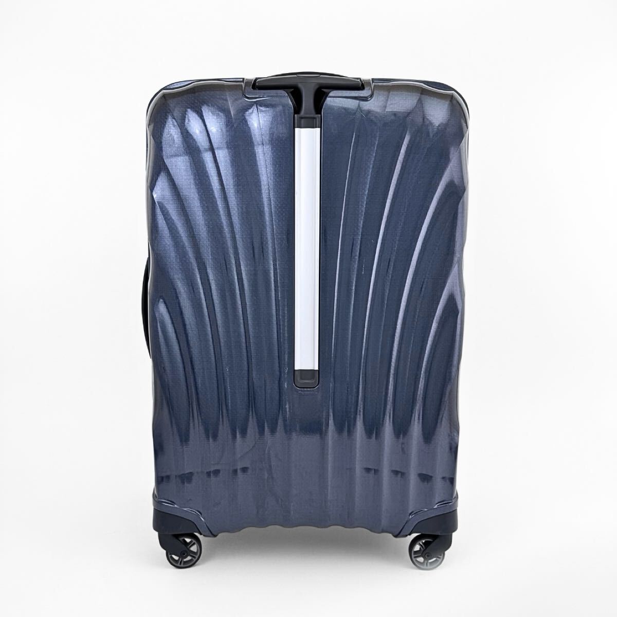 廃盤】Samsonite サムソナイト Cosmolite コスモライト SPINNER 廃盤】Samsonite サムソナイト Cosmolite コスモライト SPINNER