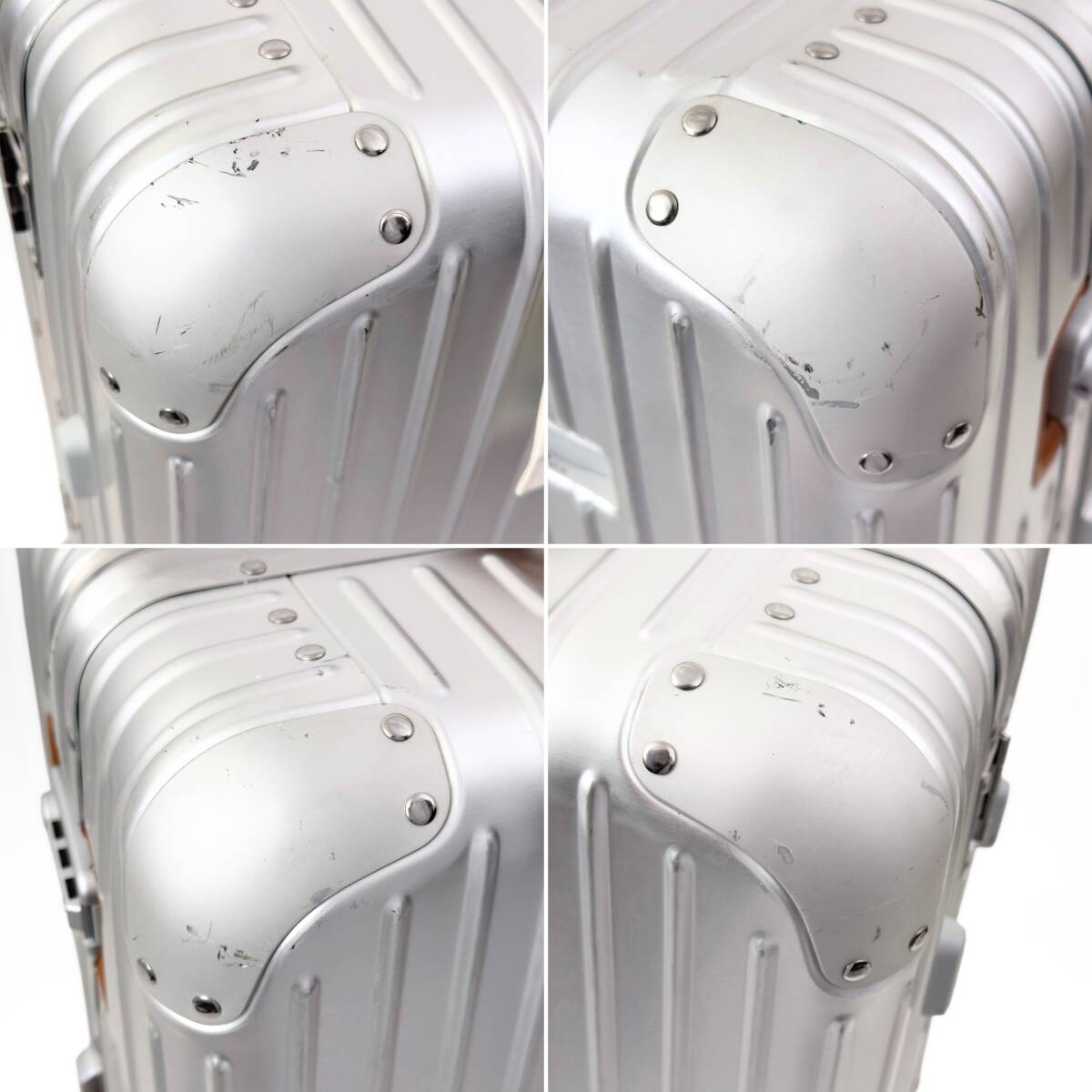 廃盤】RIMOWA リモワ Lufthansa ルフトハンザ ボーイング 747-8 廃盤】RIMOWA リモワ Lufthansa ルフトハンザ ボーイング 747-8