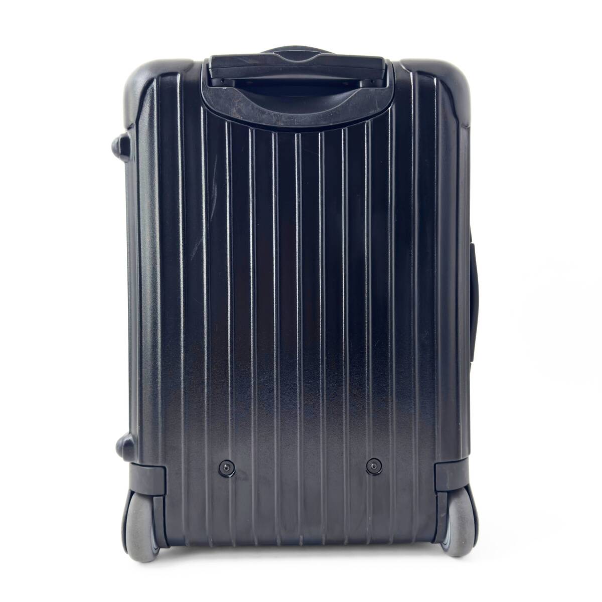 RIMOWA リモワ SALSA サルサ 35L 機内持ち込み 2輪 TSAロック RIMOWA リモワ SALSA サルサ 35L 機内持ち込み 2輪 TSAロック