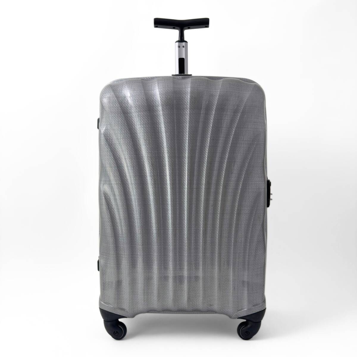 Samsonite サムソナイト Cosmolite コスモライト SPINNER Samsonite サムソナイト Cosmolite コスモライト SPINNER