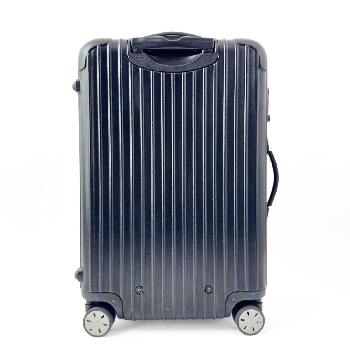 RIMOWA リモワ SALSA サルサ 63L 4輪 TSAロック チェックインM RIMOWA リモワ SALSA サルサ 63L 4輪 TSAロック チェックインM