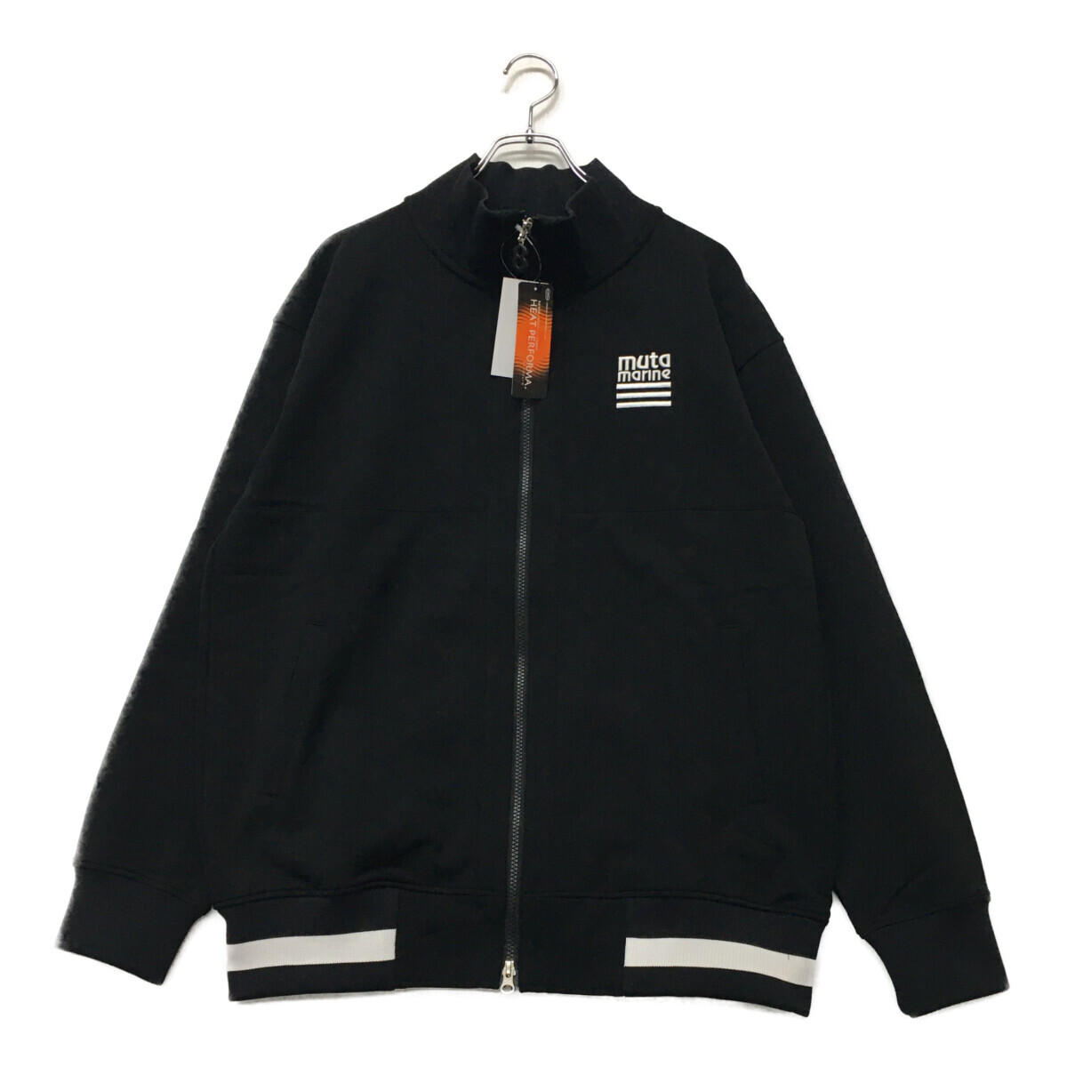 item_image_1