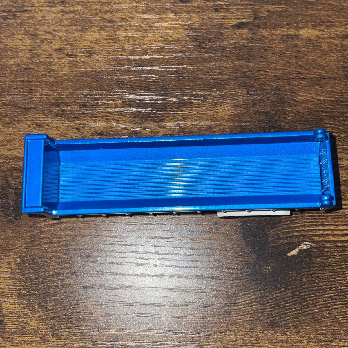 TOMY ロングトミカ 【L3ダイヤモンドレオ ダンプトレーラー TOMY ロングトミカ 【L3ダイヤモンドレオ ダンプトレーラー